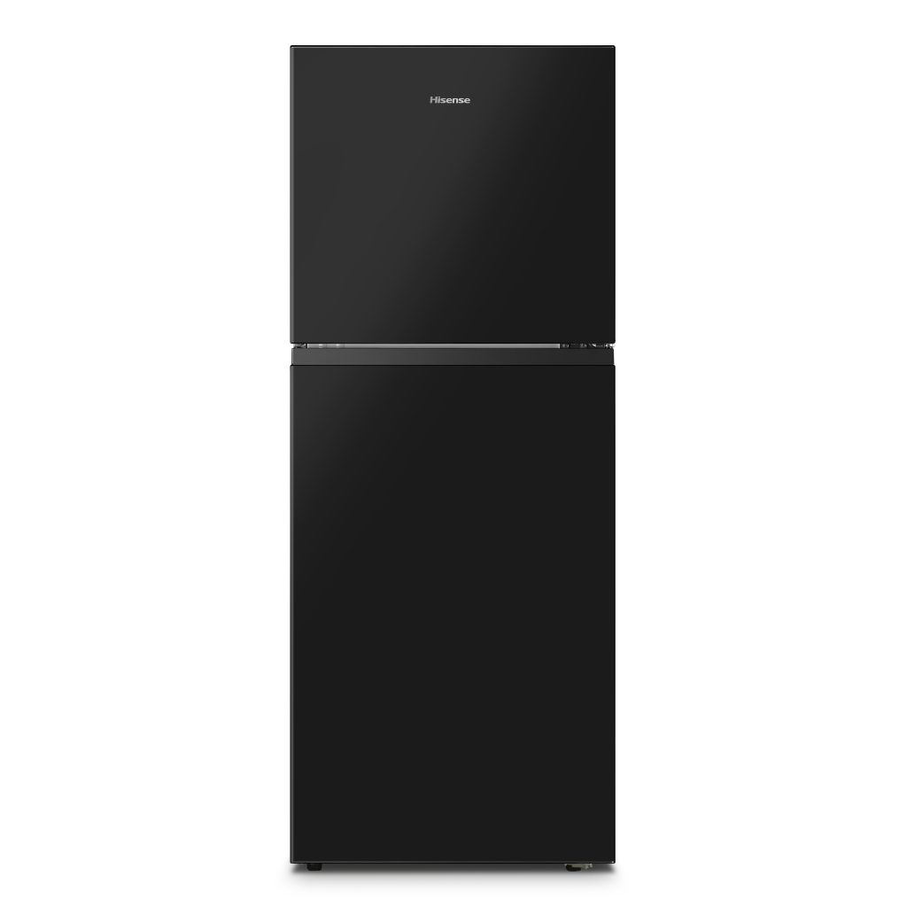 Tủ Lạnh Ngăn Đông Trên Inverter main image