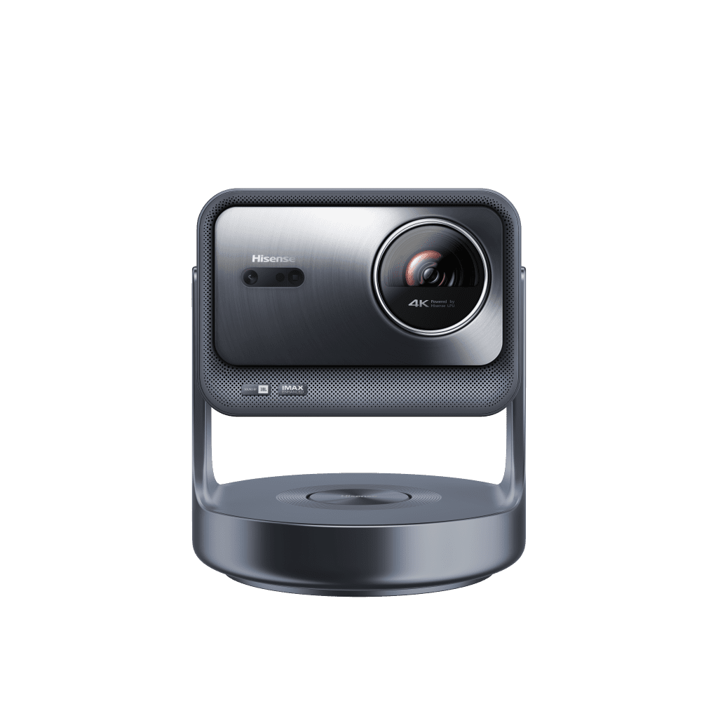 Máy chiếu Mini main image