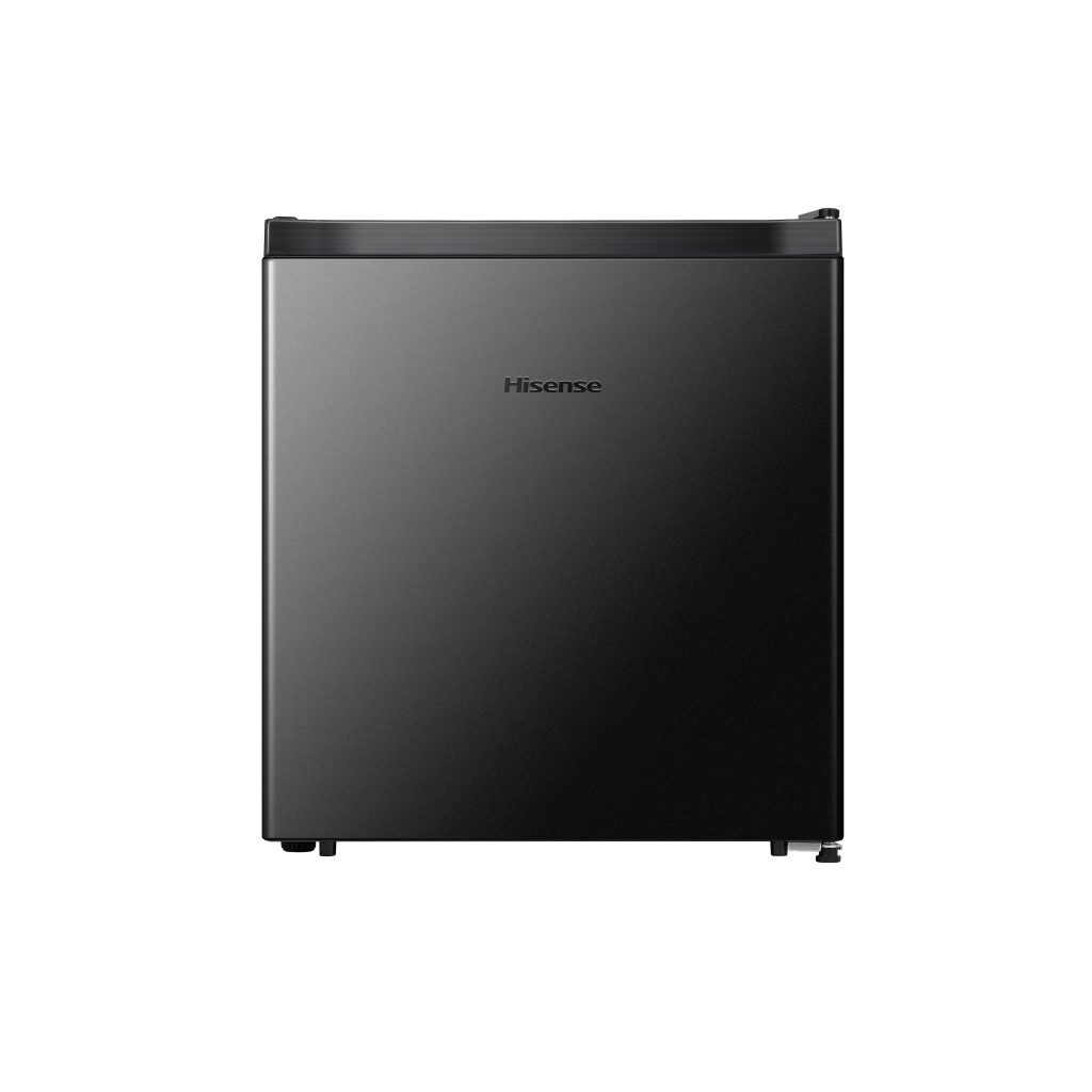 Tủ Lạnh Mini main image