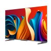 QLED TV gallery thumbnail
