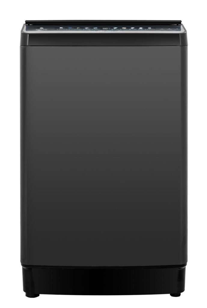 Máy Giặt Cửa Trên main image