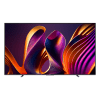 QLED TV gallery thumbnail