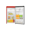 Tủ Lạnh Mini gallery thumbnail