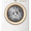 Máy Giặt Cửa Trước Inverter thumbnail