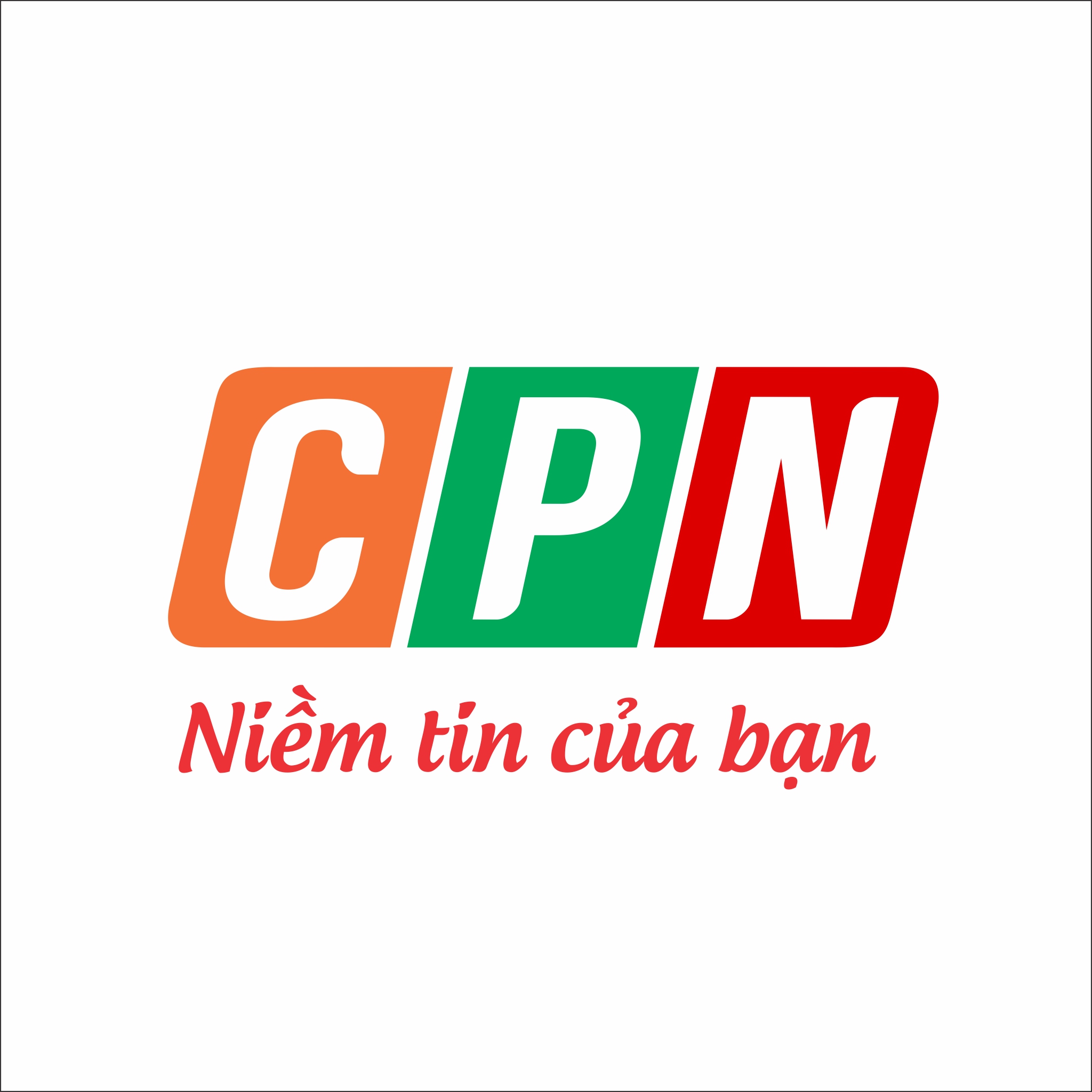 Điện máy CPN