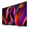 QLED TV gallery thumbnail