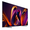QLED TV gallery thumbnail