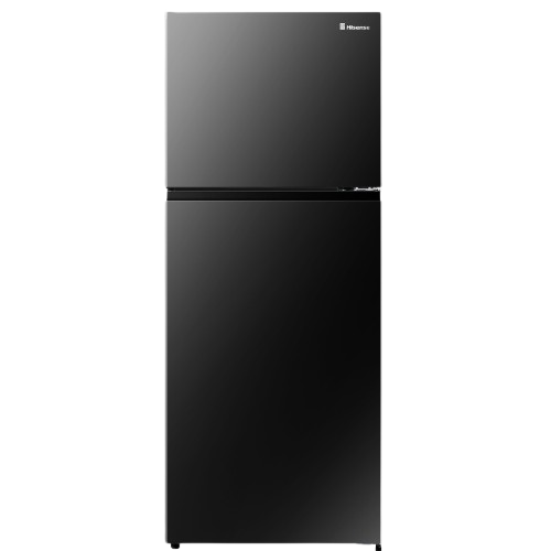 Tủ Lạnh Ngăn Đông Trên Inverter main image