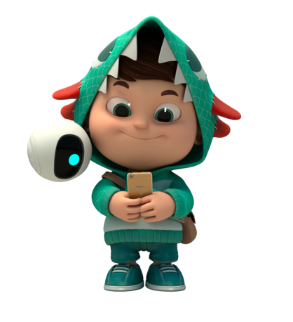 Tin tức & sự kiện