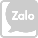 Zalo