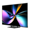 ULED Mini-LED TV gallery thumbnail