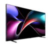 Mini-LED ULED TV gallery thumbnail
