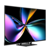 ULED Mini-LED TV gallery thumbnail