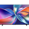 QLED TV thumbnail