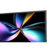 ULED Mini-LED TV gallery thumbnail