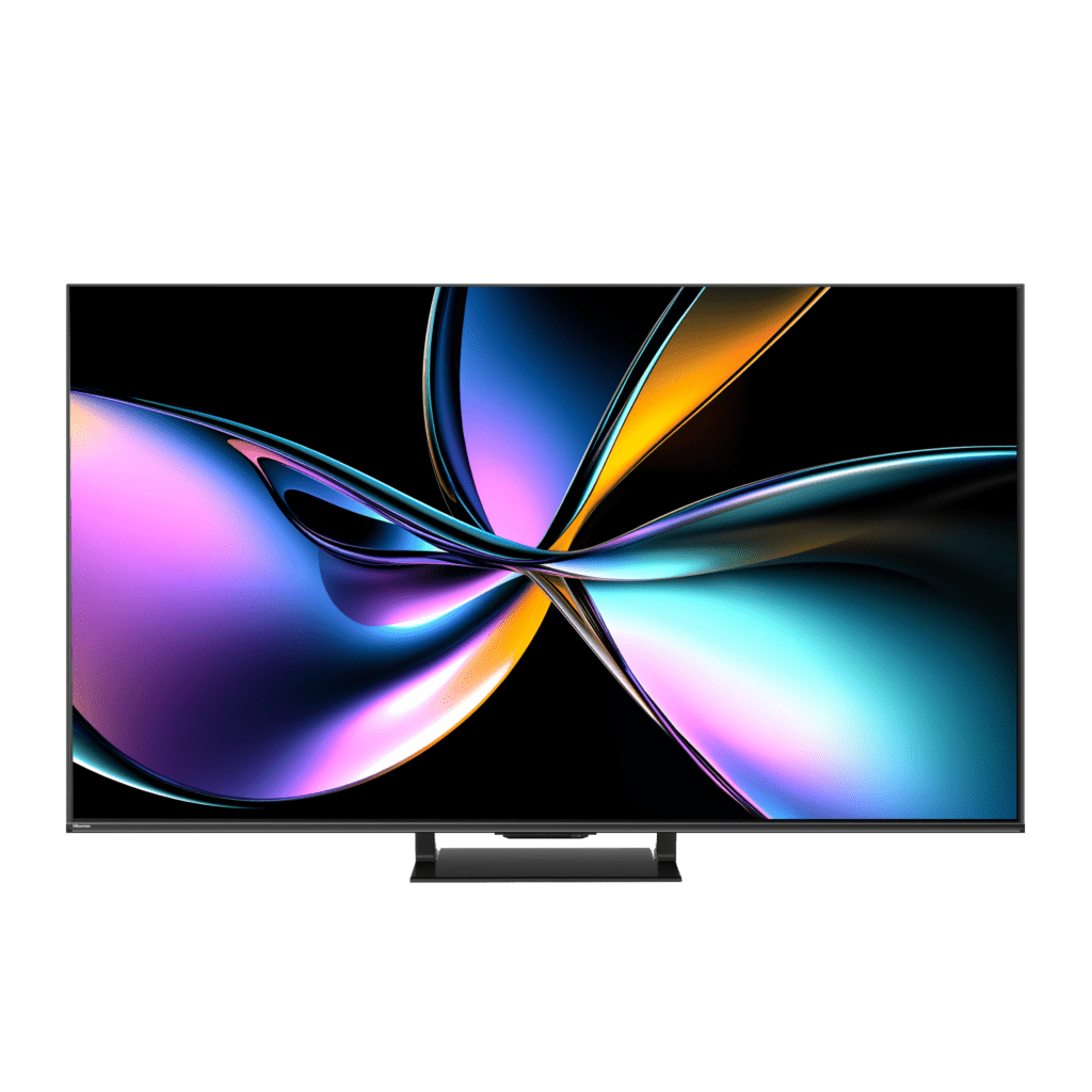 ULED Mini-LED TV main image