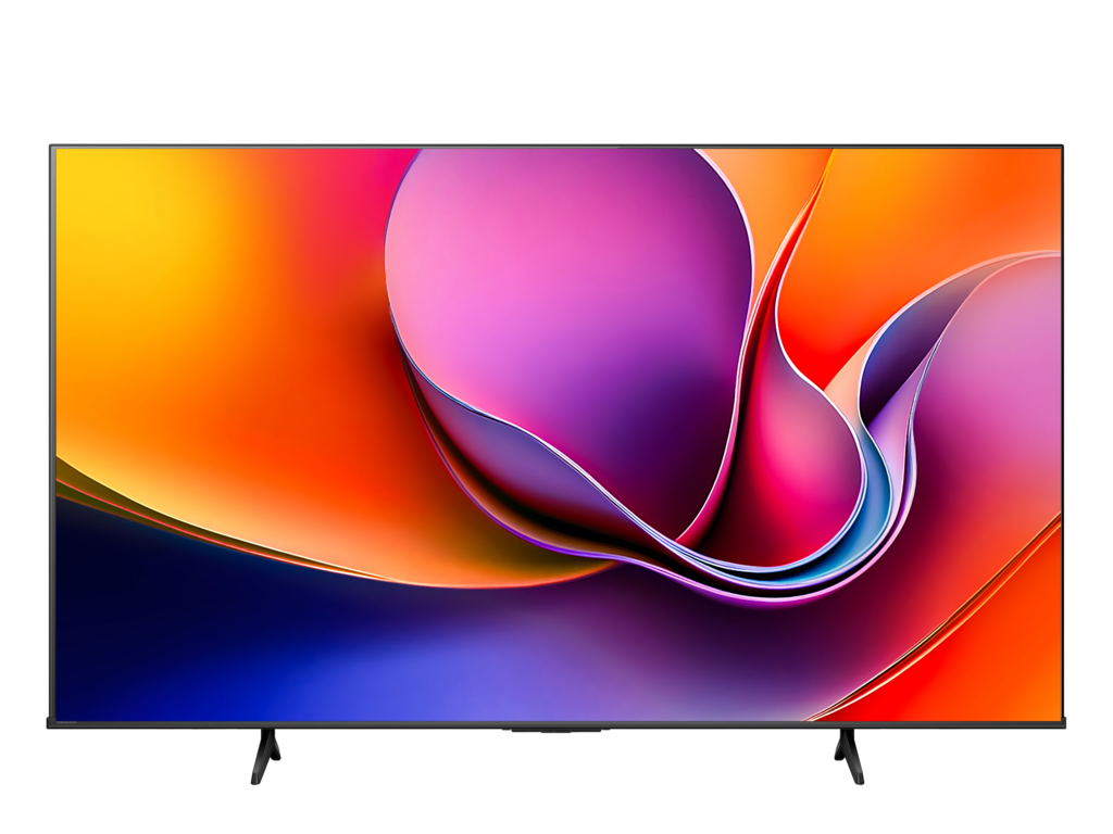 UHD 4K TV main image