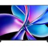 QLED TV thumbnail