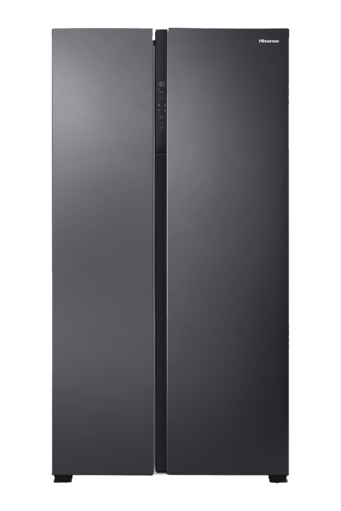 Tủ Lạnh Side By Side main image