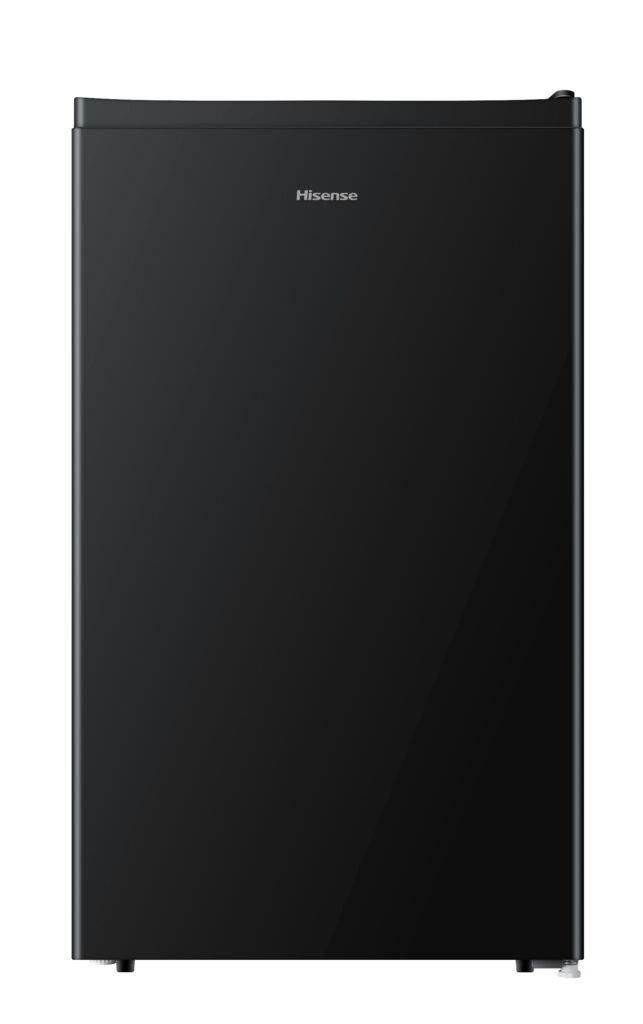 TỦ LẠNH MINI main image