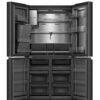 TỦ LẠNH MULTI DOOR gallery thumbnail