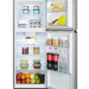 Tủ Lạnh Ngăn Đông Trên Inverter gallery thumbnail
