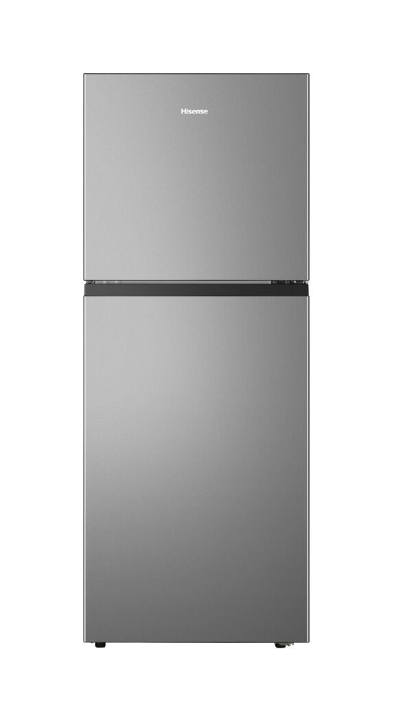 Tủ Lạnh Ngăn Đông Trên Inverter main image