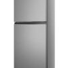 Tủ Lạnh Ngăn Đông Trên Inverter gallery thumbnail