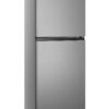 Tủ Lạnh Ngăn Đông Trên Inverter gallery thumbnail