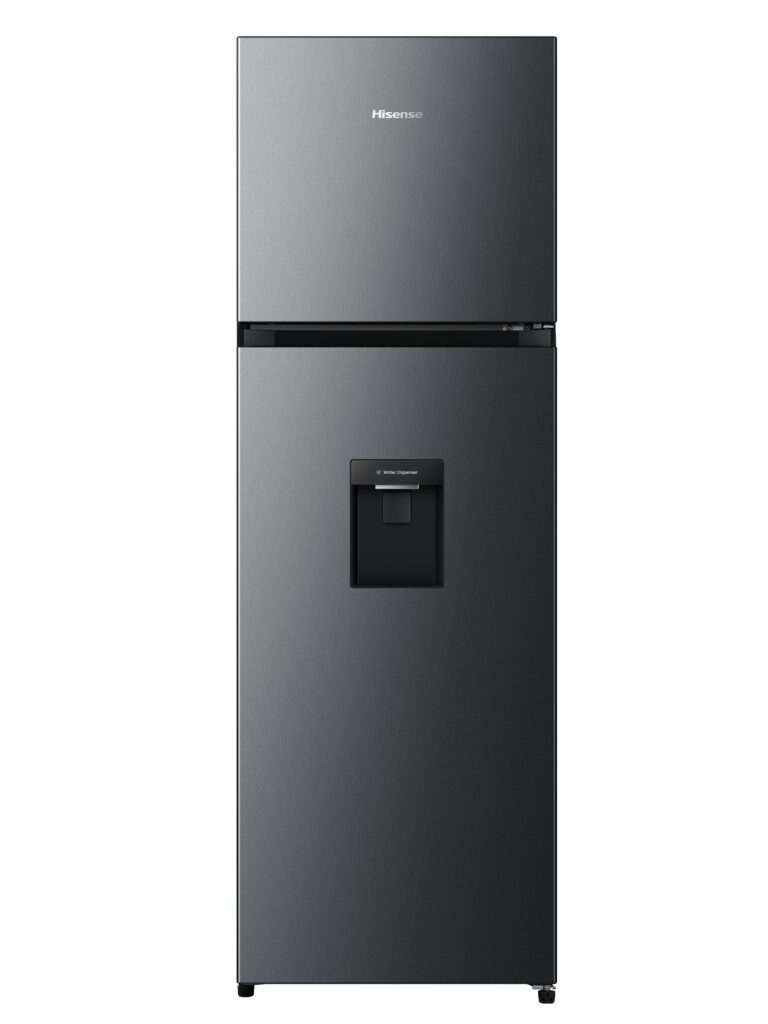 Tủ Lạnh Ngăn Đông Trên Inverter main image